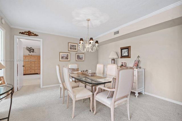 500 Ocean Dr W-2B, Juno Beach, FL 33408