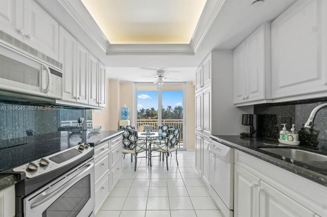 500 Ocean Dr W-2B, Juno Beach, FL 33408