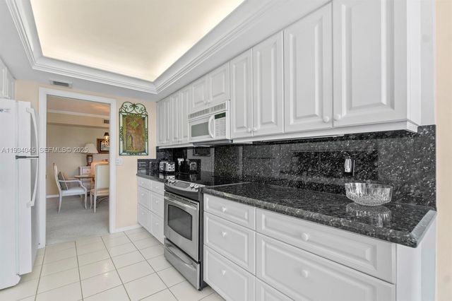 500 Ocean Dr W-2B, Juno Beach, FL 33408