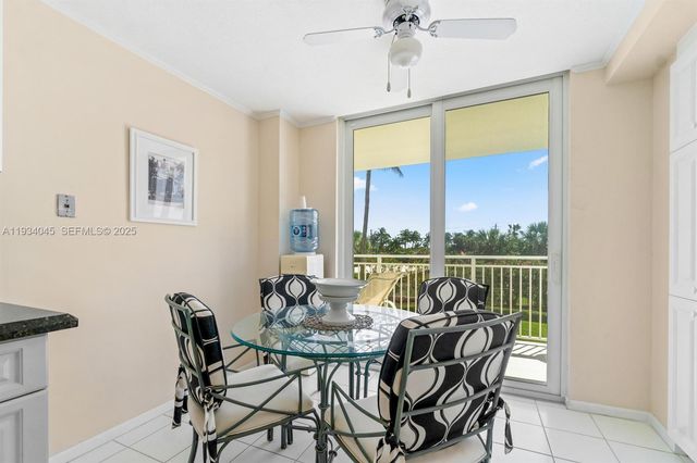 500 Ocean Dr W-2B, Juno Beach, FL 33408