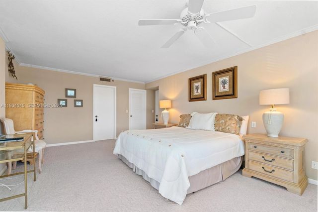 500 Ocean Dr W-2B, Juno Beach, FL 33408