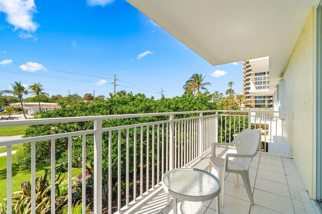 500 Ocean Dr W-2B, Juno Beach, FL 33408