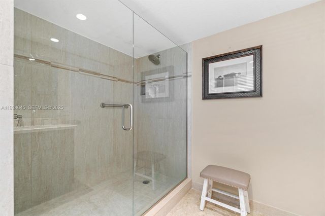 500 Ocean Dr W-2B, Juno Beach, FL 33408