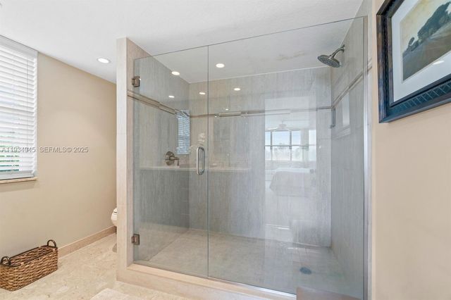 500 Ocean Dr W-2B, Juno Beach, FL 33408