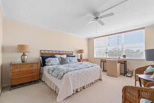 500 Ocean Dr W-2B, Juno Beach, FL 33408