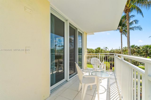 500 Ocean Dr W-2B, Juno Beach, FL 33408