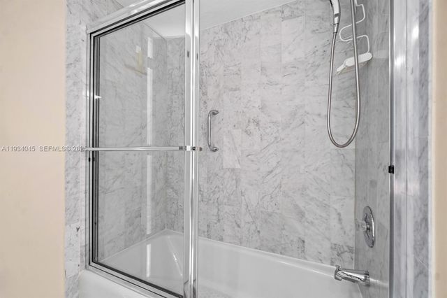 500 Ocean Dr W-2B, Juno Beach, FL 33408