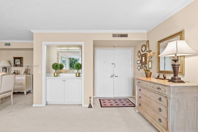 500 Ocean Dr W-2B, Juno Beach, FL 33408