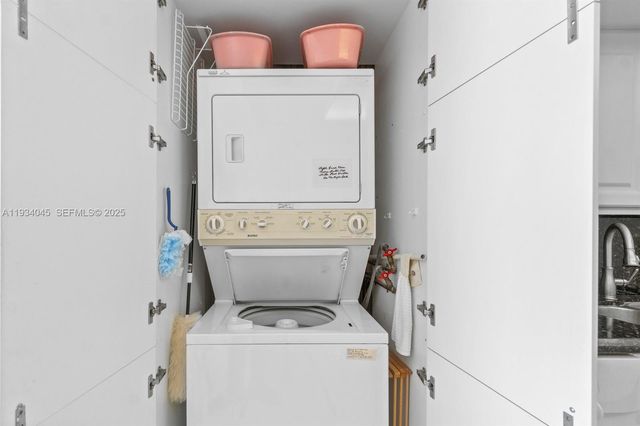 500 Ocean Dr W-2B, Juno Beach, FL 33408