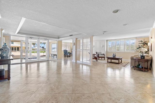 500 Ocean Dr W-2B, Juno Beach, FL 33408
