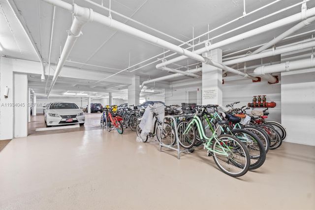 500 Ocean Dr W-2B, Juno Beach, FL 33408