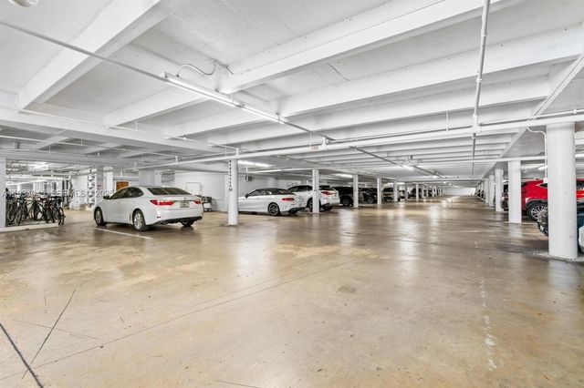 500 Ocean Dr W-2B, Juno Beach, FL 33408