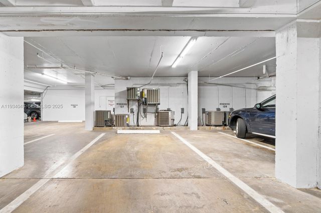 500 Ocean Dr W-2B, Juno Beach, FL 33408