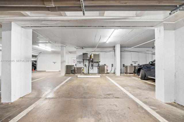 500 Ocean Dr W-2B, Juno Beach, FL 33408