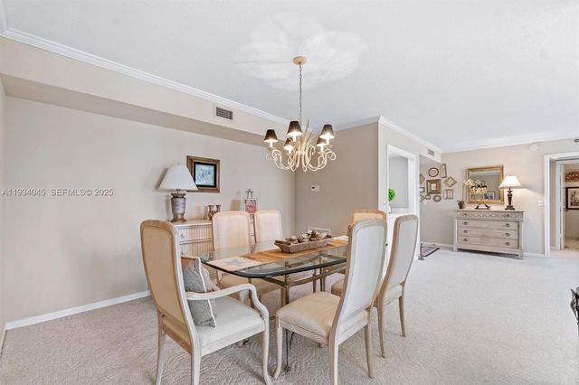 500 Ocean Dr W-2B, Juno Beach, FL 33408