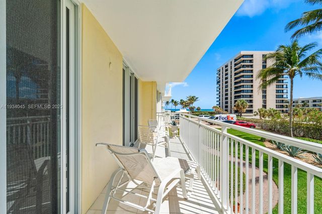 500 Ocean Dr W-2B, Juno Beach, FL 33408