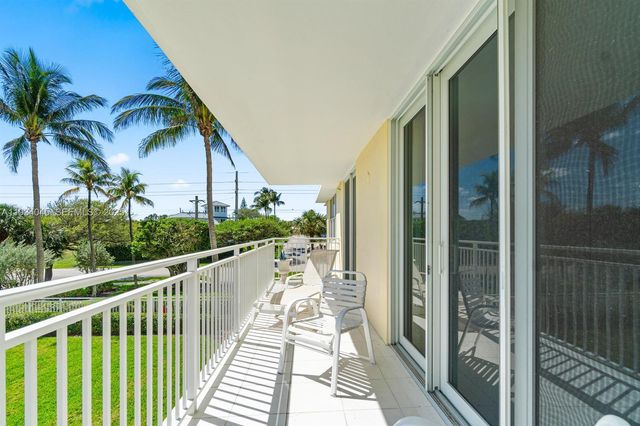 500 Ocean Dr W-2B, Juno Beach, FL 33408