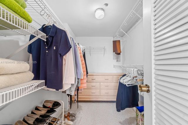 500 Ocean Dr W-2B, Juno Beach, FL 33408