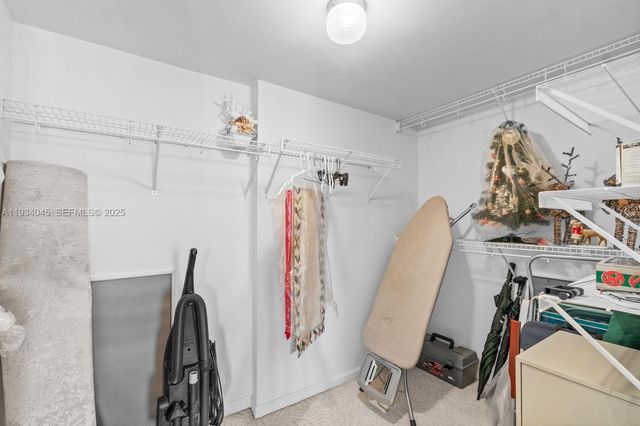 500 Ocean Dr W-2B, Juno Beach, FL 33408