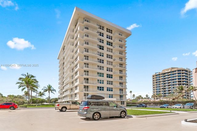 500 Ocean Dr W-2B, Juno Beach, FL 33408