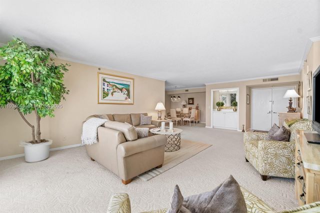 500 Ocean Dr W-2B, Juno Beach, FL 33408