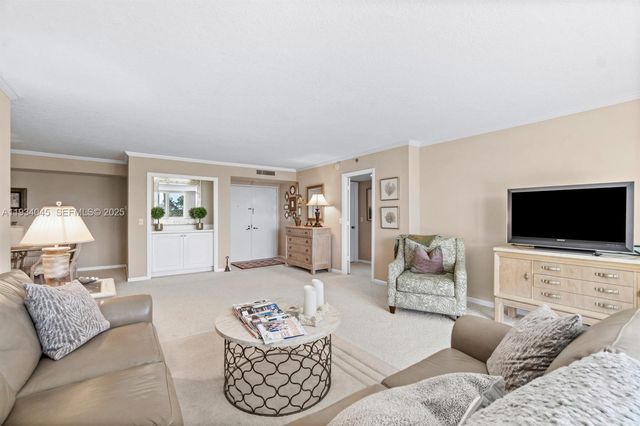 500 Ocean Dr W-2B, Juno Beach, FL 33408