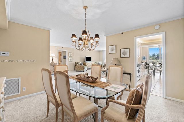 500 Ocean Dr W-2B, Juno Beach, FL 33408