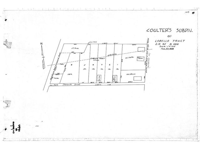 428 Palasota Drive, Bryan, TX 77803