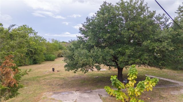 428 Palasota Drive, Bryan, TX 77803