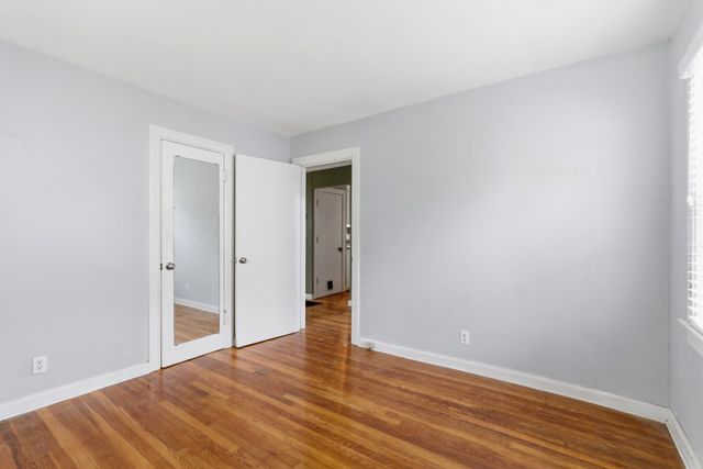 3904 Dakota Ave, Nashville, TN 37209