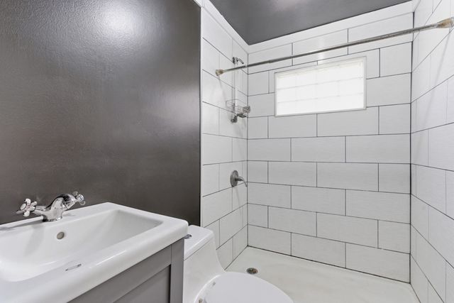 3904 Dakota Ave, Nashville, TN 37209