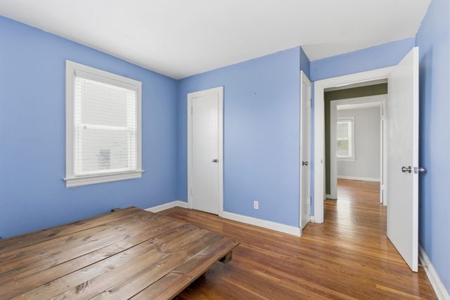 3904 Dakota Ave, Nashville, TN 37209