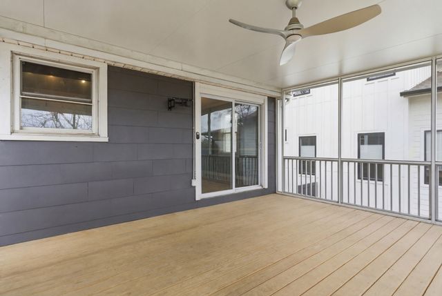 3904 Dakota Ave, Nashville, TN 37209