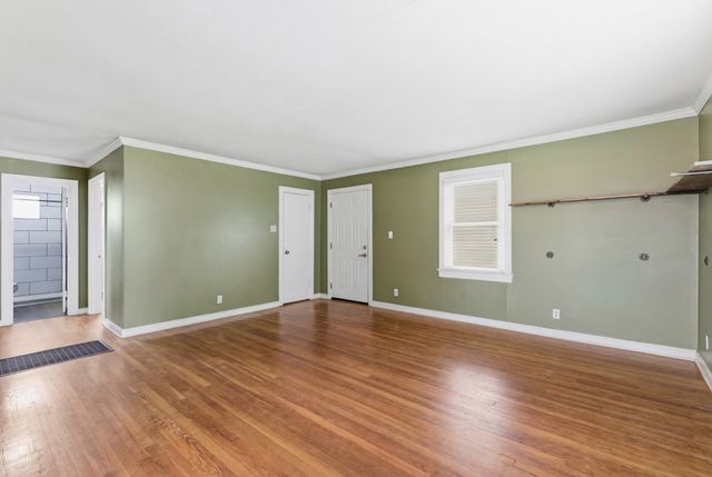 3904 Dakota Ave, Nashville, TN 37209