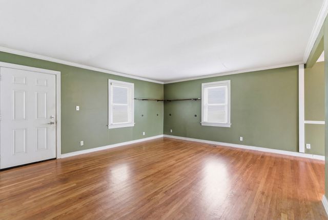 3904 Dakota Ave, Nashville, TN 37209