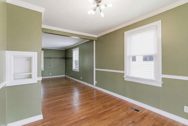 3904 Dakota Ave, Nashville, TN 37209