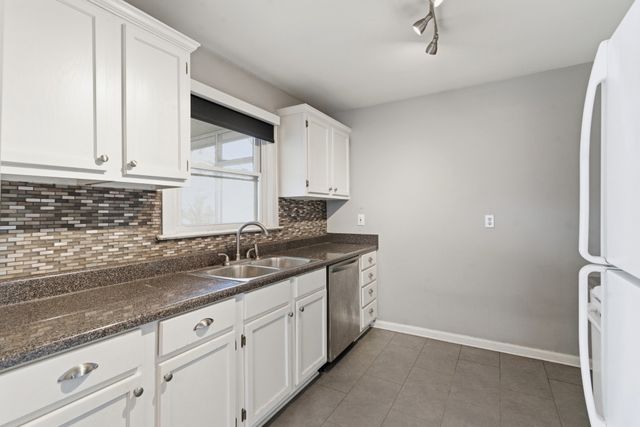 3904 Dakota Ave, Nashville, TN 37209