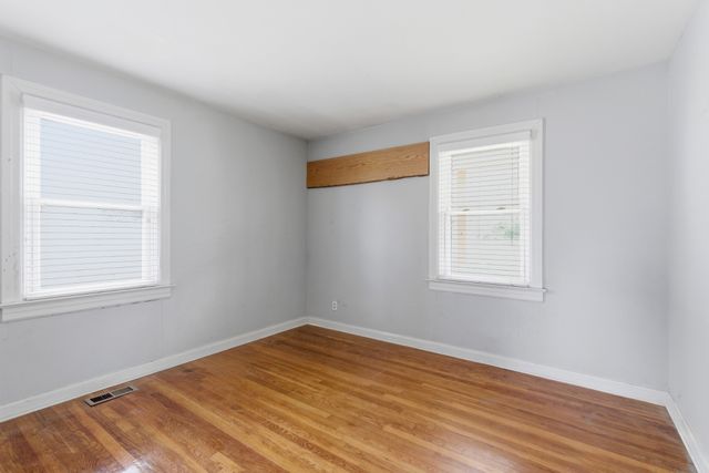 3904 Dakota Ave, Nashville, TN 37209