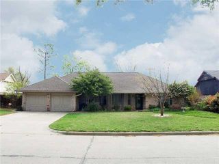 2704 N Harvard Avenue, Oklahoma City, OK 73127