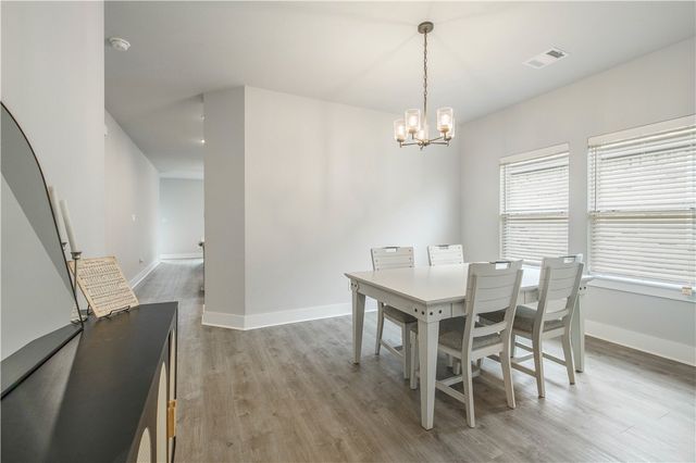 6212 Rockford Drive, College Station, TX 77845