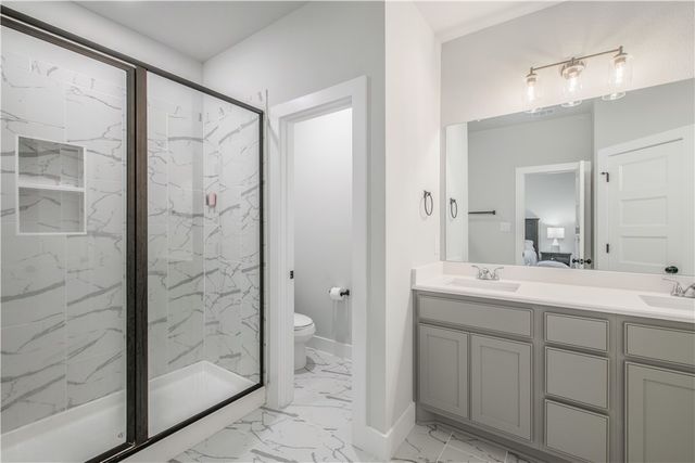 6212 Rockford Drive, College Station, TX 77845