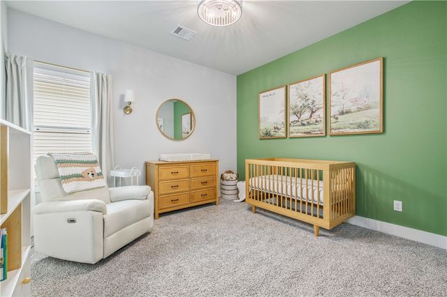 6212 Rockford Drive, College Station, TX 77845