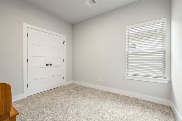 6212 Rockford Drive, College Station, TX 77845