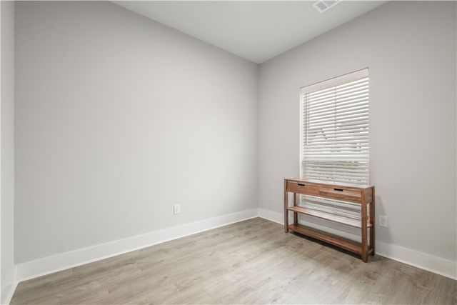 6212 Rockford Drive, College Station, TX 77845