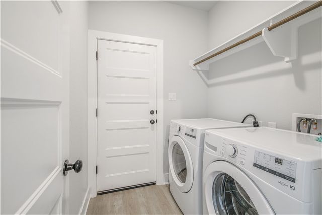 6212 Rockford Drive, College Station, TX 77845