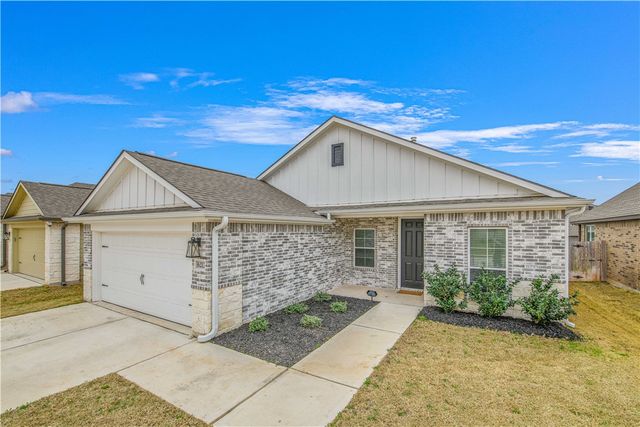 6212 Rockford Drive, College Station, TX 77845