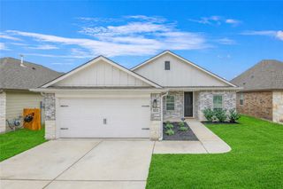 6212 Rockford Drive, College Station, TX 77845