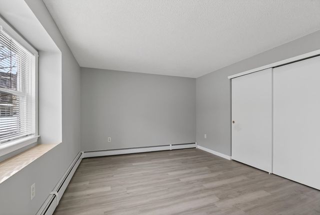 6 Knights Bridge Drive J101, Nashua, NH 03063