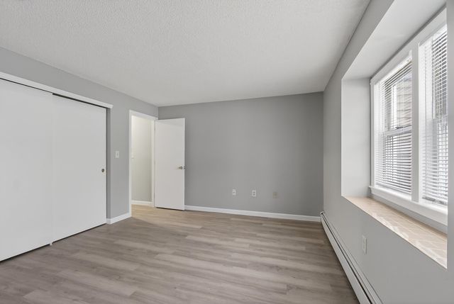 6 Knights Bridge Drive J101, Nashua, NH 03063