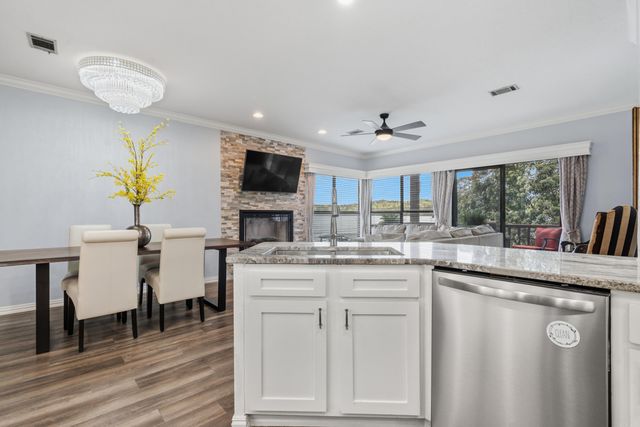 152 Mimosa Point A3, Hot Springs, AR 71913